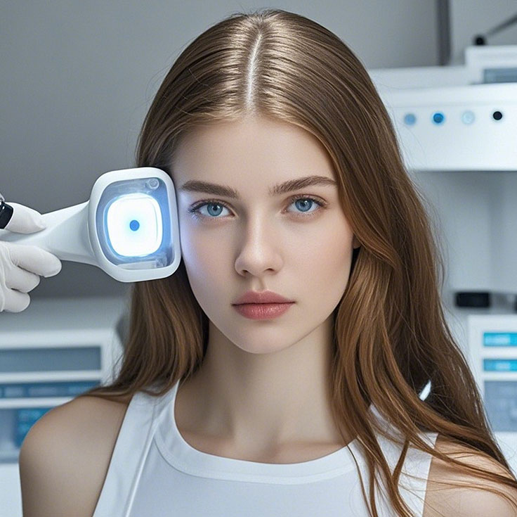 Cryolipolysis From Mexico Feedback