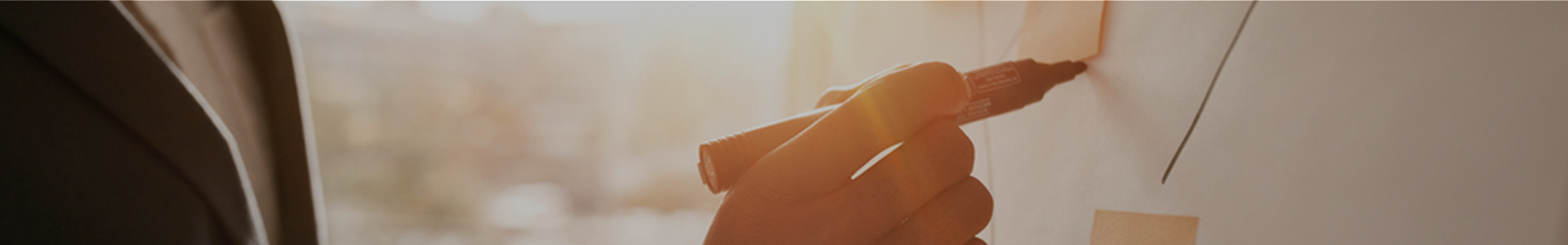 Co2 fractional laser