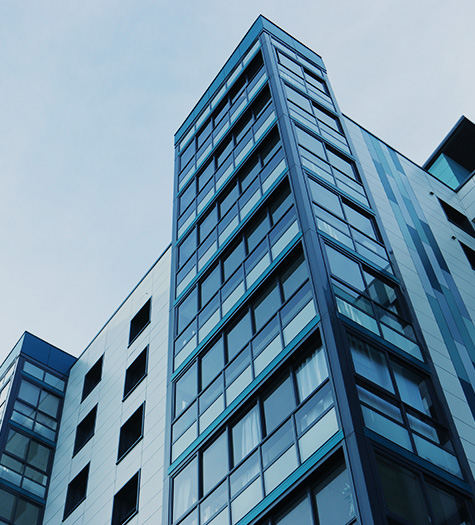 Factory Introduction