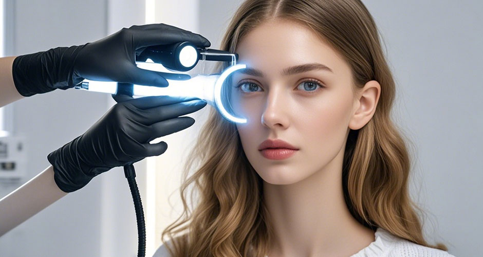 Cryolipolysis From Mexico Feedback